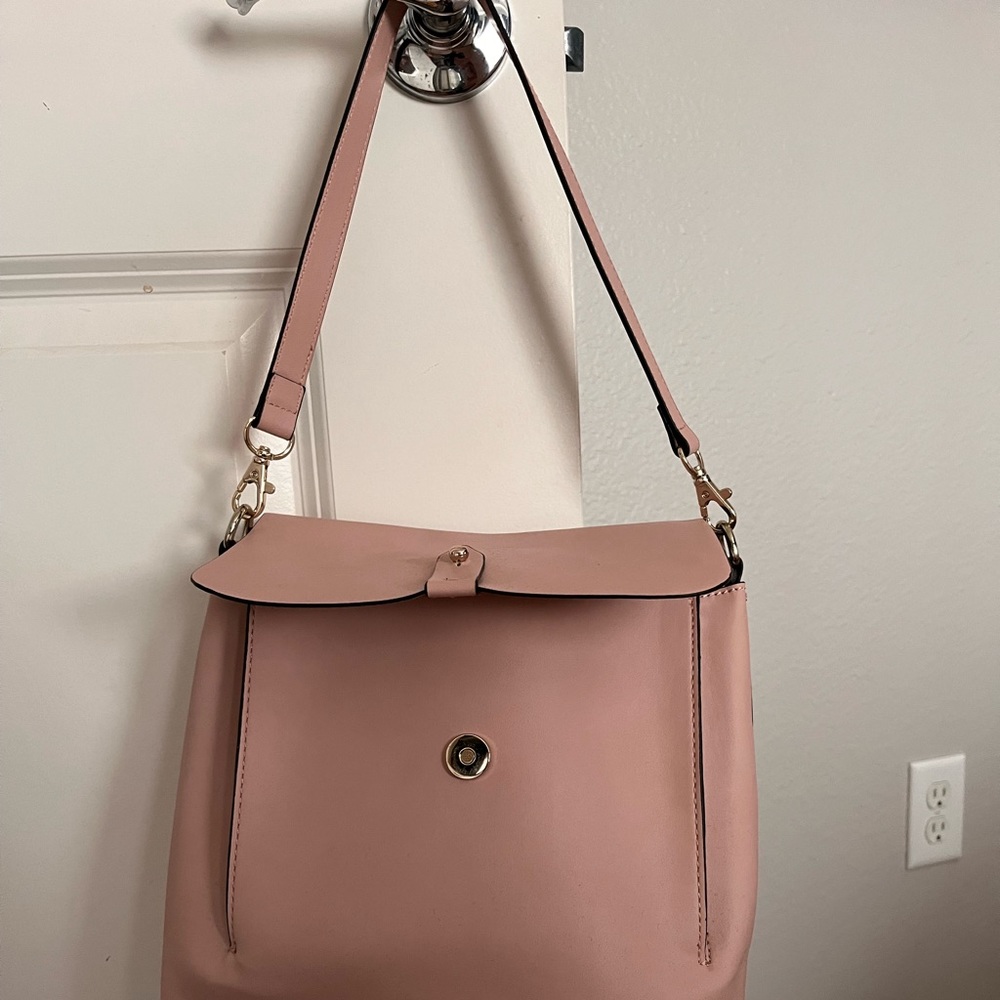 Cute backpack from Gap